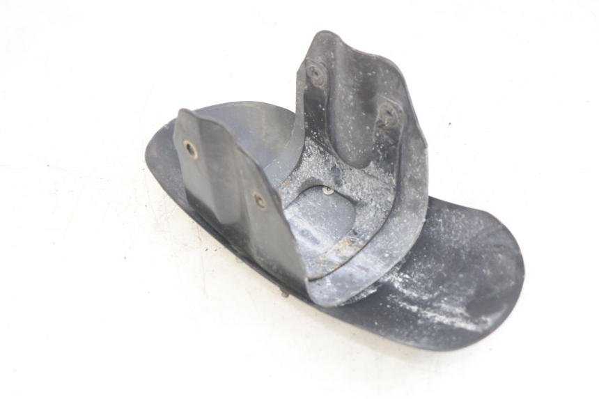 photo de FRONT FENDER DAELIM VL DAYSTAR 125 (2000 - 2011) - Component detail