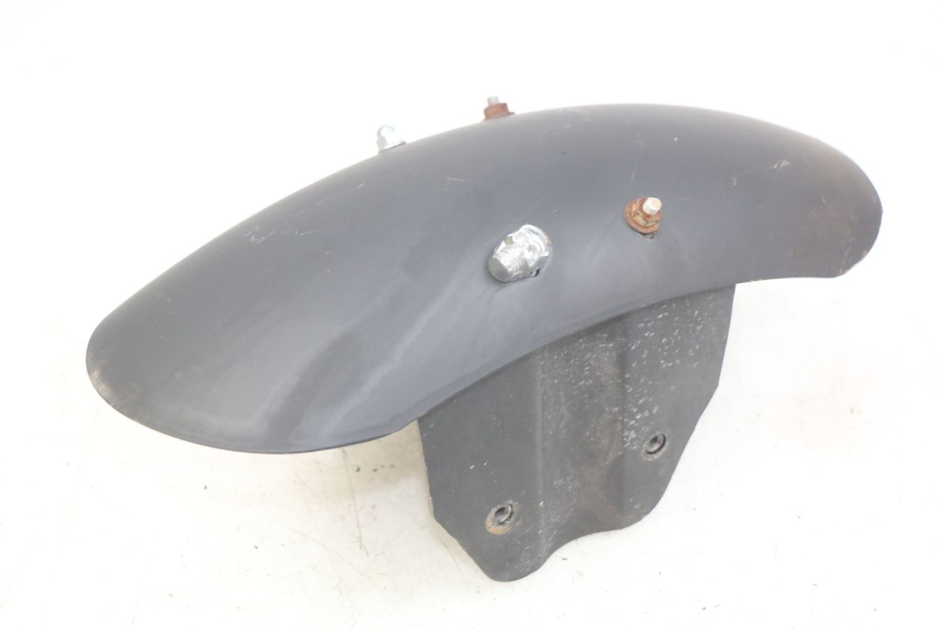 photo de FRONT FENDER DAELIM VL DAYSTAR 125 (2000 - 2011) - Technical close-up