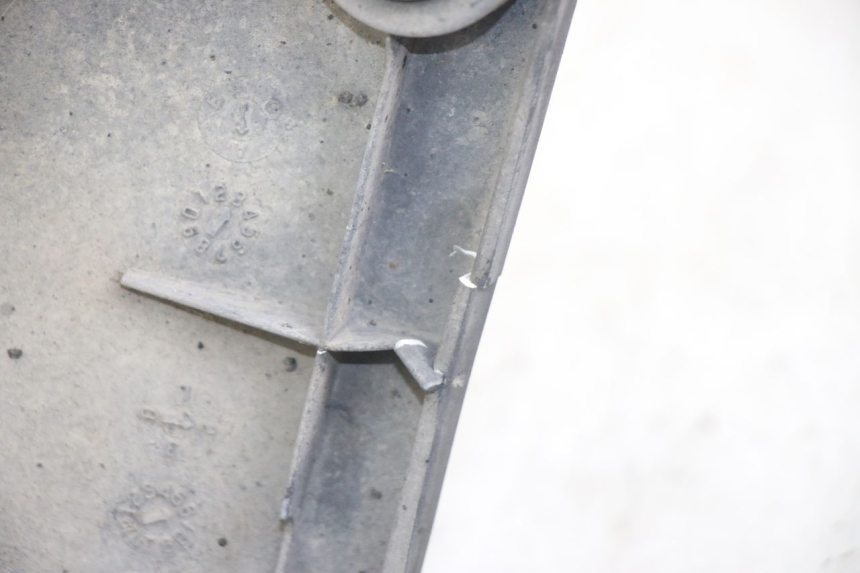 photo de FRONT FENDER KYMCO X-CITING XCITING 400 (2014 - 2018) - Component detail