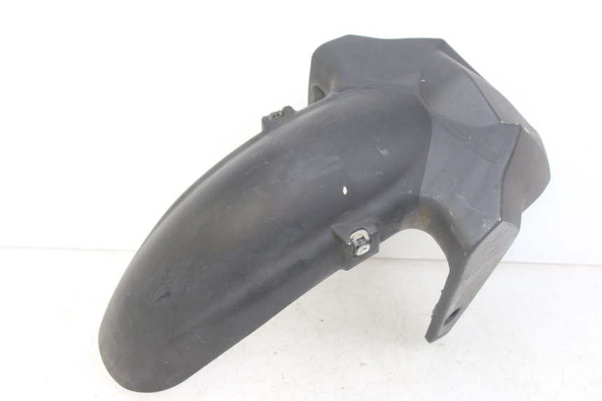 photo de FRONT FENDER KYMCO X-CITING XCITING 400 (2014 - 2018) - Technical close-up