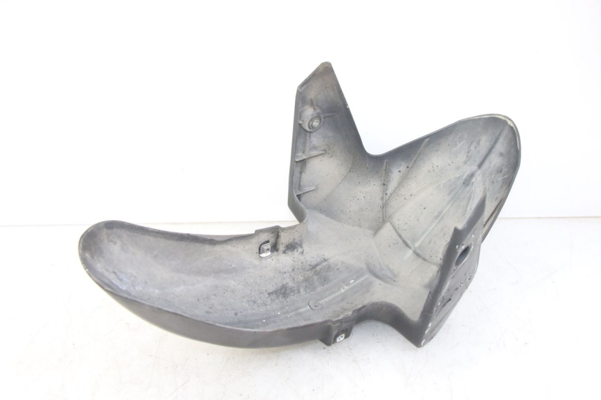 photo de FRONT FENDER KYMCO X-CITING XCITING 400 (2014 - 2018) - Product overview