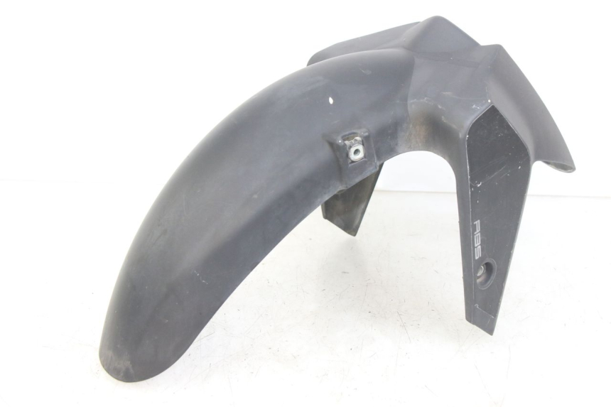 photo de FRONT FENDER KYMCO X-CITING XCITING 400 (2014 - 2018) - Fixing points details