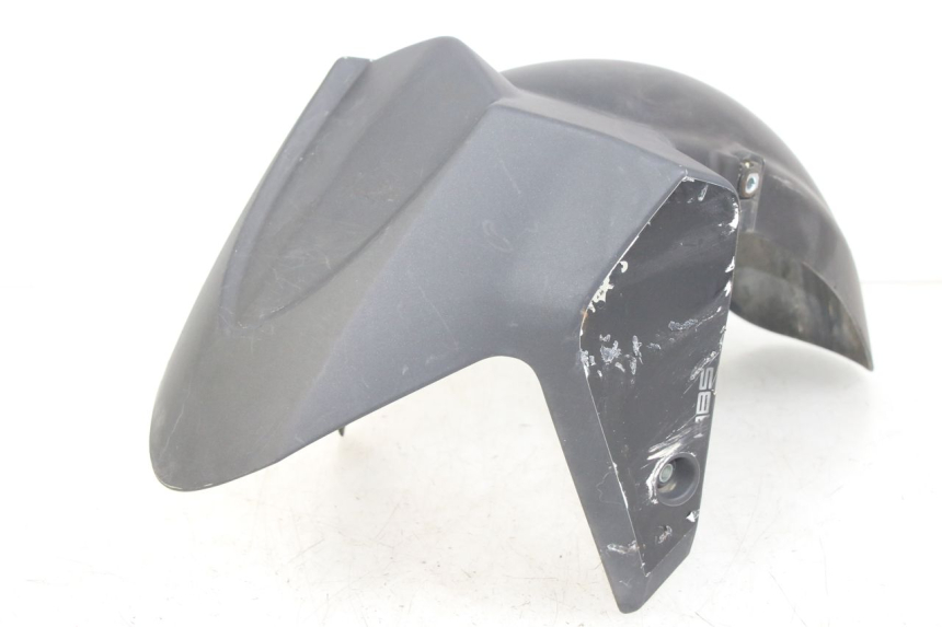 photo de FRONT FENDER KYMCO X-CITING XCITING 400 (2014 - 2018) - Checked used part