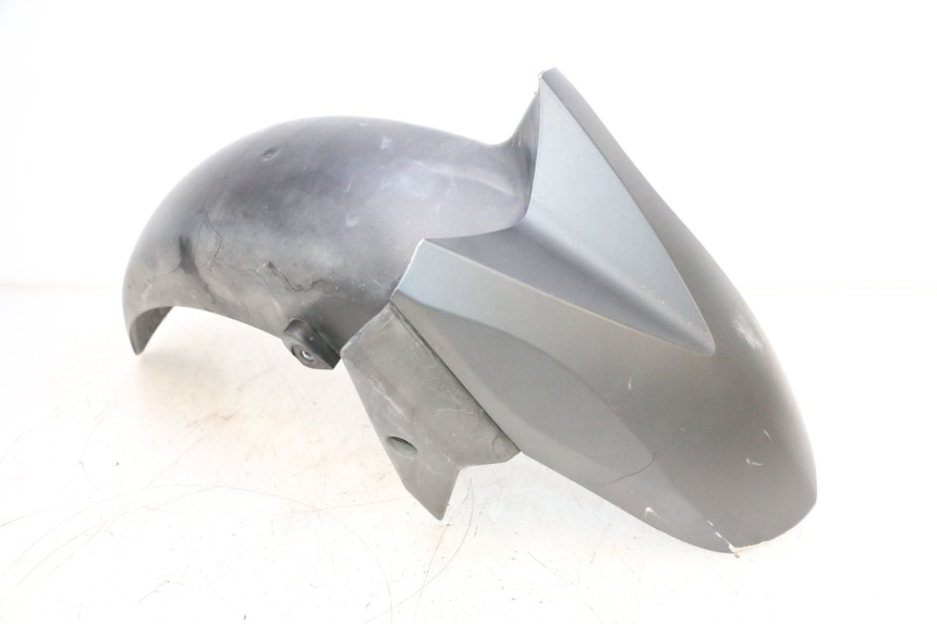 photo de FRONT FENDER YAMAHA X-MAX XMAX 125 (2010 - 2013) - Main view