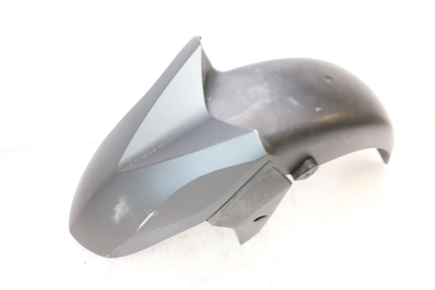 photo de FRONT FENDER YAMAHA X-MAX XMAX 125 (2010 - 2013) - Component detail