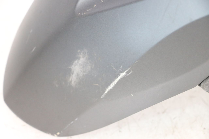 photo de FRONT FENDER YAMAHA X-MAX XMAX 125 (2010 - 2013) - Zoom on usage condition
