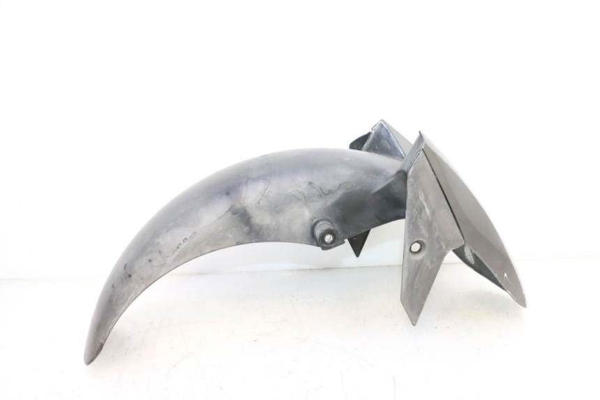 photo de FRONT FENDER YAMAHA X-MAX XMAX 125 (2010 - 2013) - Technical close-up