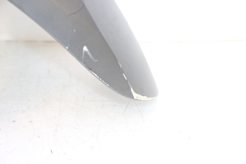 photo de FRONT FENDER YAMAHA X-MAX XMAX 125 (2010 - 2013) - Product overview