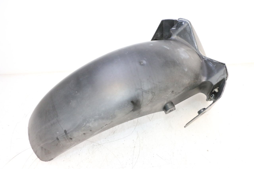 photo de FRONT FENDER YAMAHA X-MAX XMAX 125 (2010 - 2013) - Fixing points details
