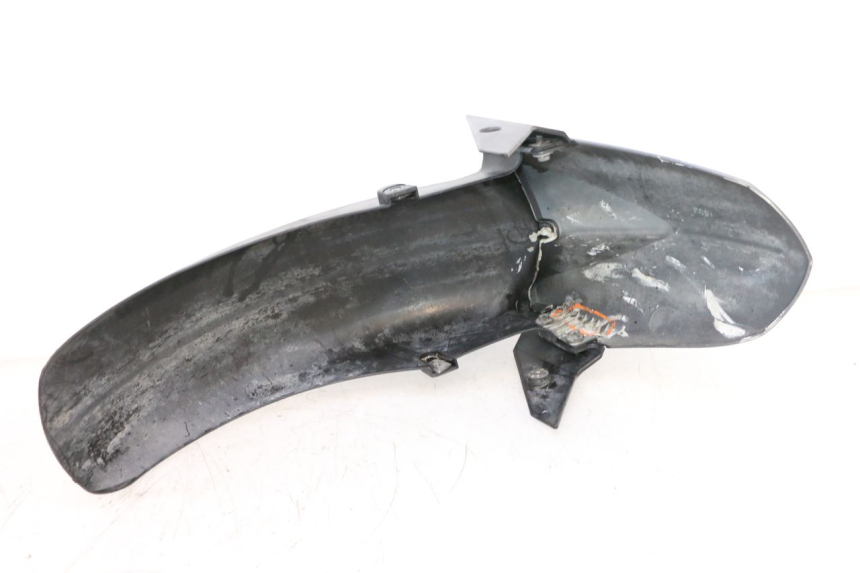 photo de FRONT FENDER YAMAHA X-MAX XMAX 125 (2010 - 2013) - Surface and material condition