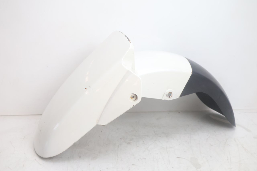 photo de FRONT FENDER YAMAHA XMAX X-MAX 125 (2006 - 2009) - Main view