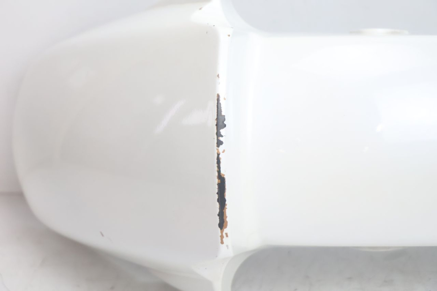 photo de FRONT FENDER YAMAHA XMAX X-MAX 125 (2006 - 2009) - Additional view of the item