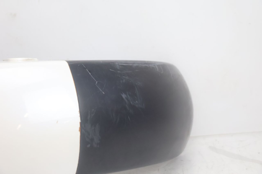 photo de FRONT FENDER YAMAHA XMAX X-MAX 125 (2006 - 2009) - Distinctive features
