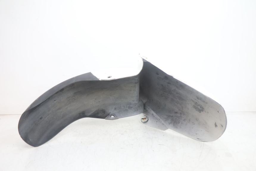 photo de FRONT FENDER YAMAHA XMAX X-MAX 125 (2006 - 2009) - Component zoom