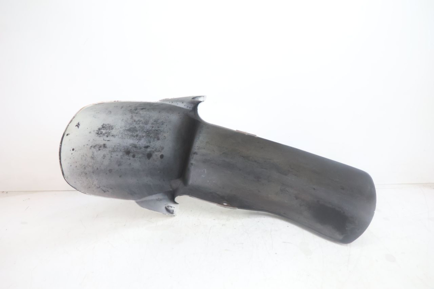 photo de FRONT FENDER YAMAHA XMAX X-MAX 125 (2006 - 2009) - High-resolution close-up