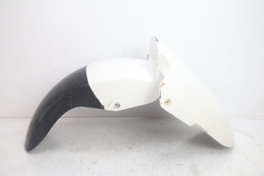 photo de FRONT FENDER YAMAHA XMAX X-MAX 125 (2006 - 2009) - Alternative perspective