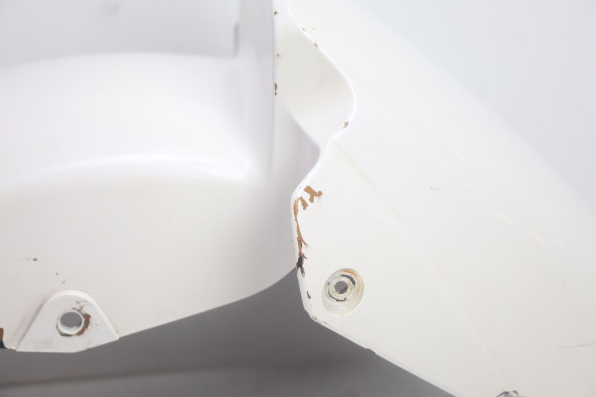 photo de FRONT FENDER YAMAHA XMAX X-MAX 125 (2006 - 2009) - Technical close-up