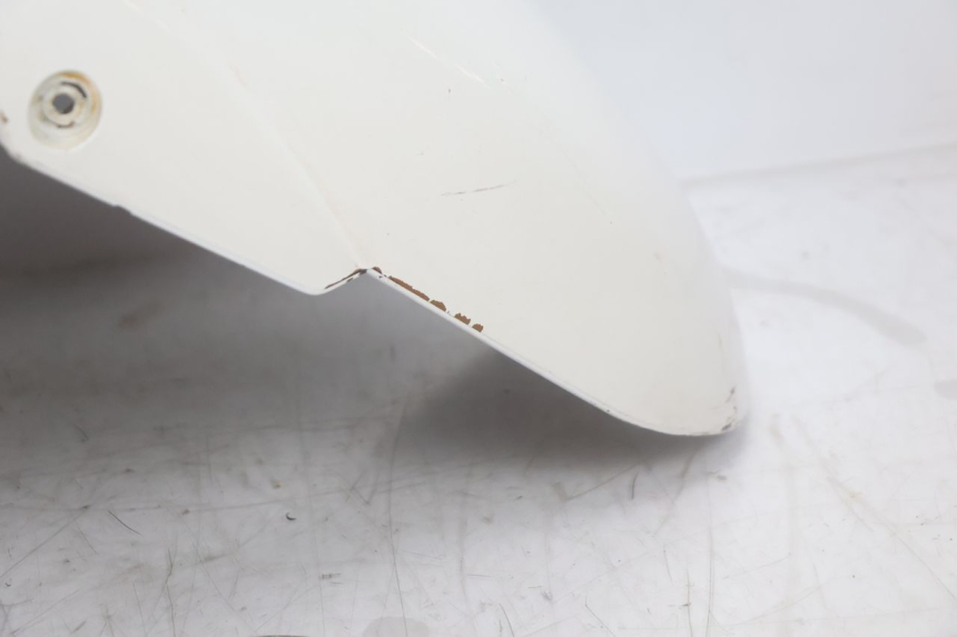 photo de FRONT FENDER YAMAHA XMAX X-MAX 125 (2006 - 2009) - Product overview