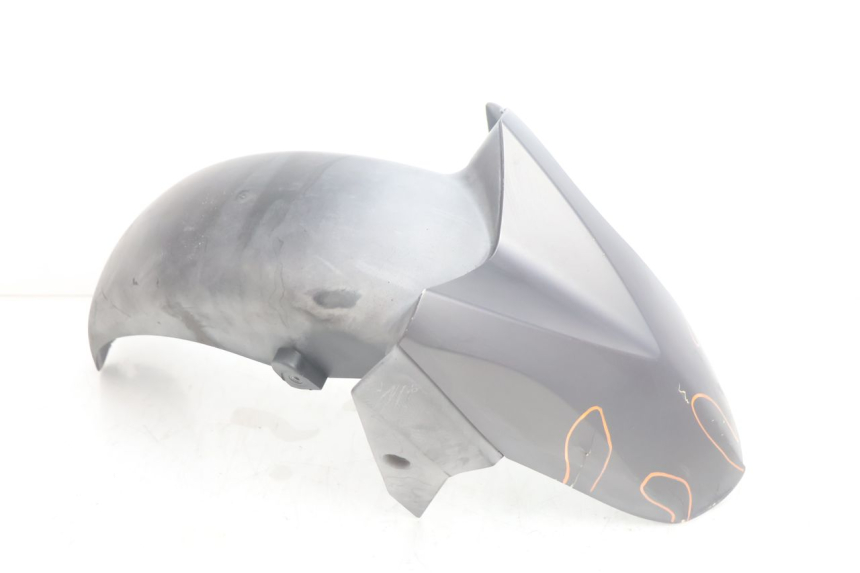 photo de FRONT FENDER YAMAHA X-MAX XMAX 125 (2010 - 2013) - Main view