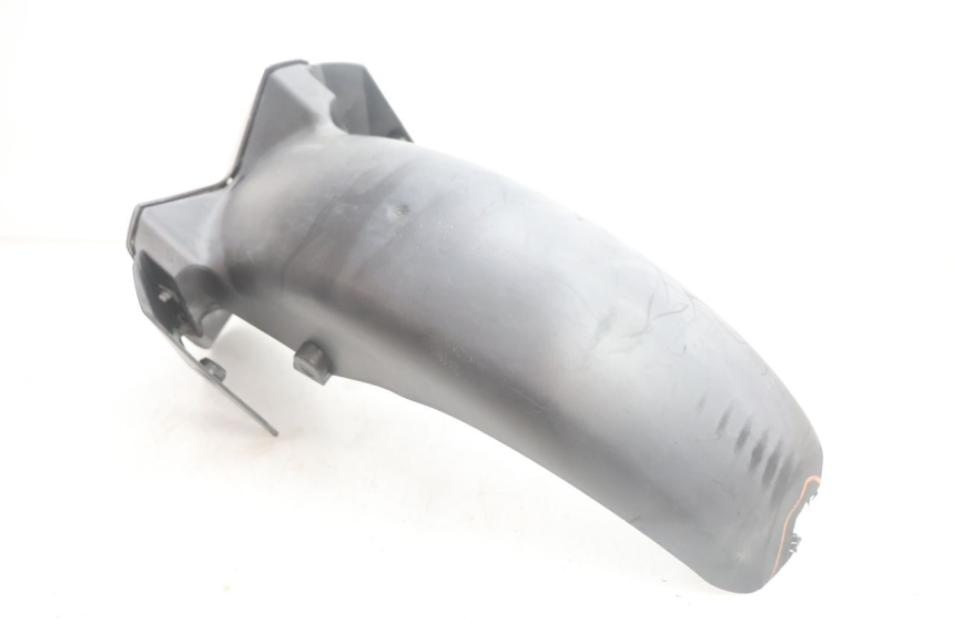 photo de FRONT FENDER YAMAHA X-MAX XMAX 125 (2010 - 2013) - Distinctive features