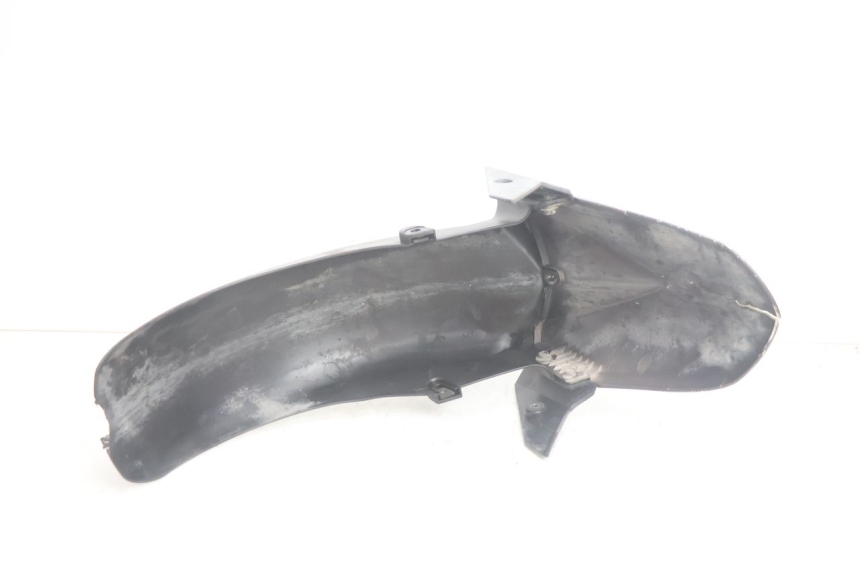 photo de FRONT FENDER YAMAHA X-MAX XMAX 125 (2010 - 2013) - High-resolution close-up