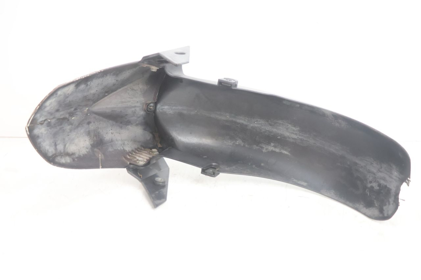 photo de FRONT FENDER YAMAHA X-MAX XMAX 125 (2010 - 2013) - Supplementary product photo