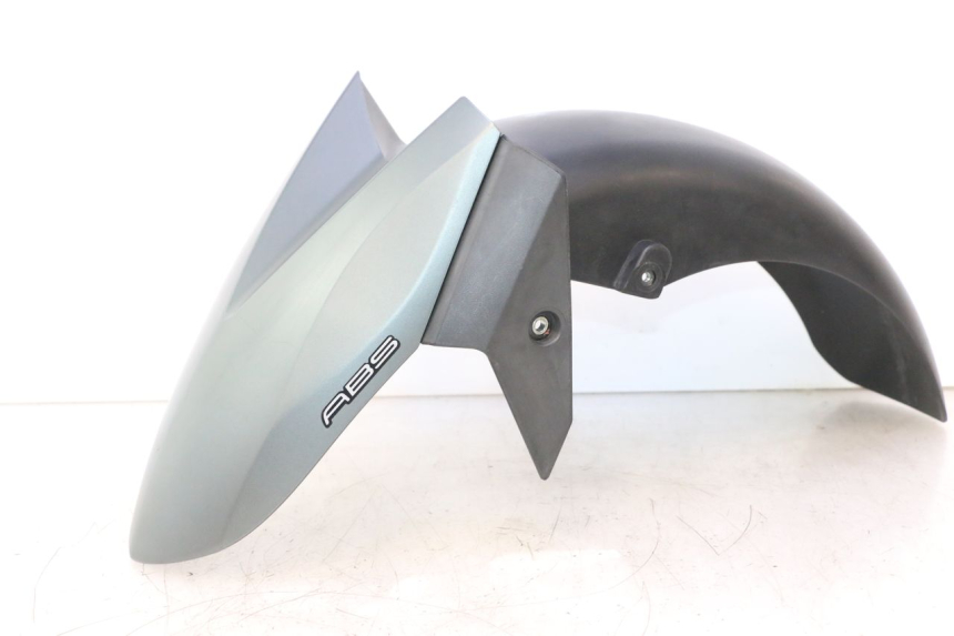 photo de FRONT FENDER YAMAHA X-MAX XMAX 125 (2010 - 2013) - Main view