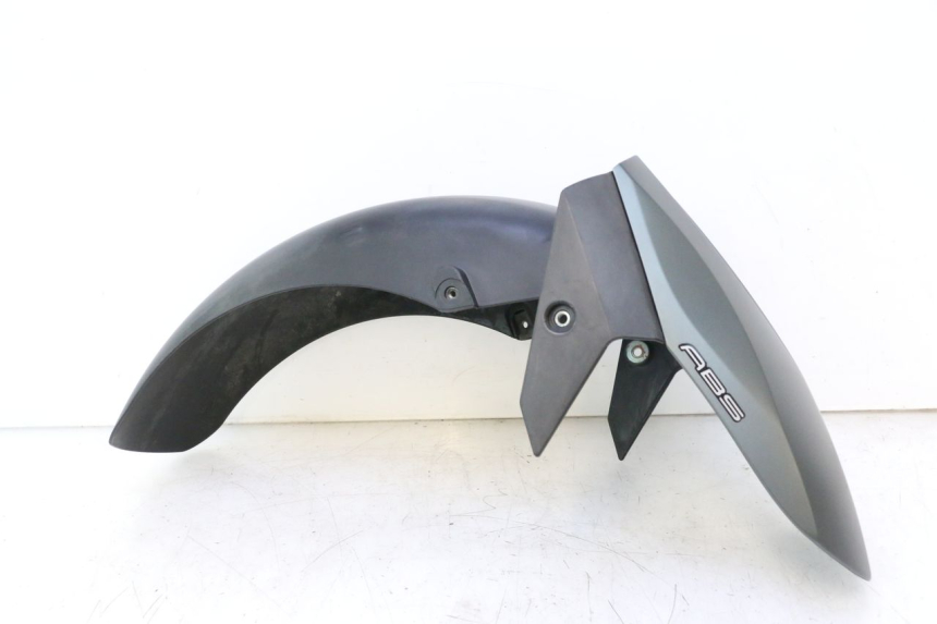 photo de FRONT FENDER YAMAHA X-MAX XMAX 125 (2010 - 2013) - Component detail