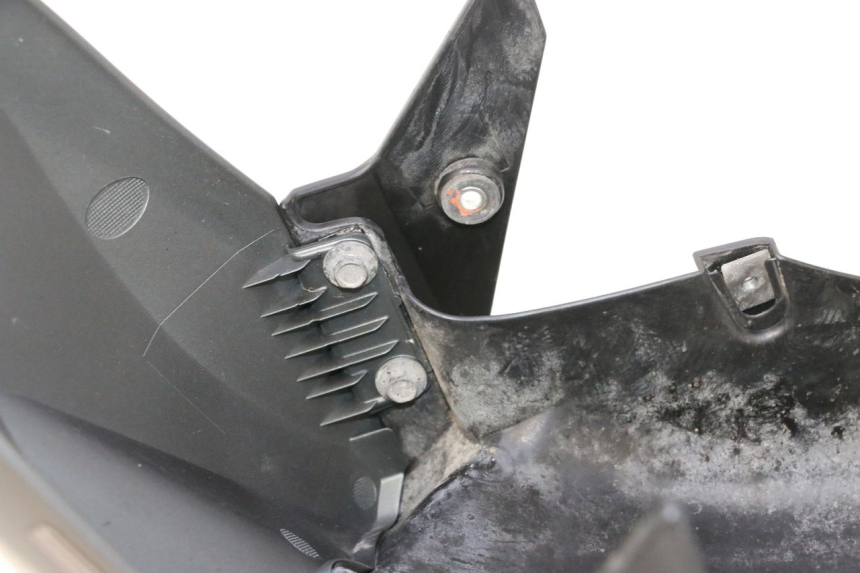 photo de FRONT FENDER YAMAHA X-MAX XMAX 125 (2010 - 2013) - Additional view of the item