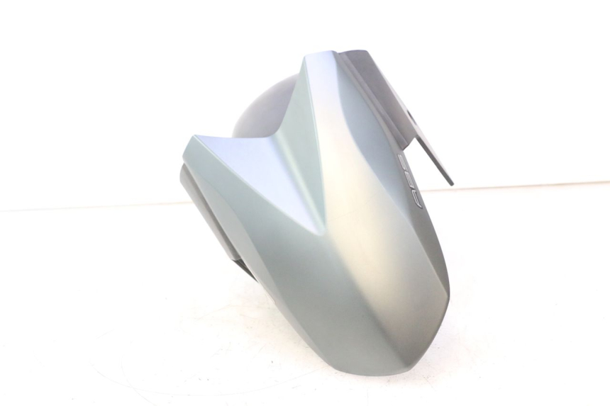 photo de FRONT FENDER YAMAHA X-MAX XMAX 125 (2010 - 2013) - Alternative perspective