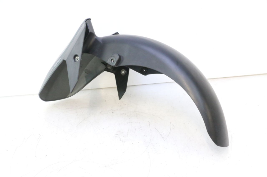 photo de FRONT FENDER YAMAHA X-MAX XMAX 125 (2010 - 2013) - Product overview