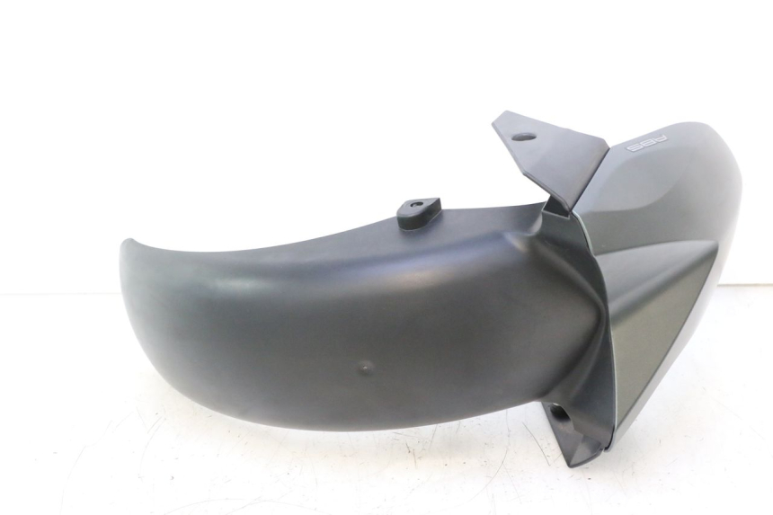 photo de FRONT FENDER YAMAHA X-MAX XMAX 125 (2010 - 2013) - Fixing points details