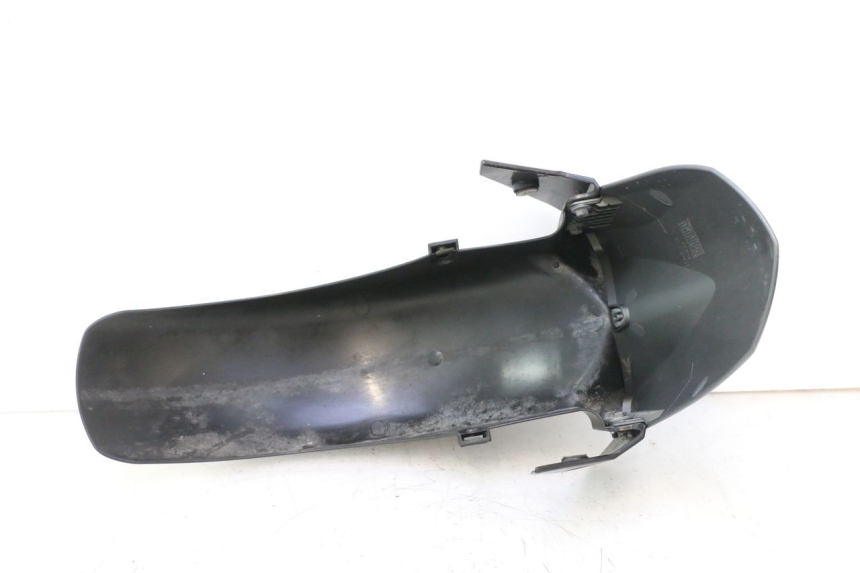 photo de FRONT FENDER YAMAHA X-MAX XMAX 125 (2010 - 2013) - Checked used part