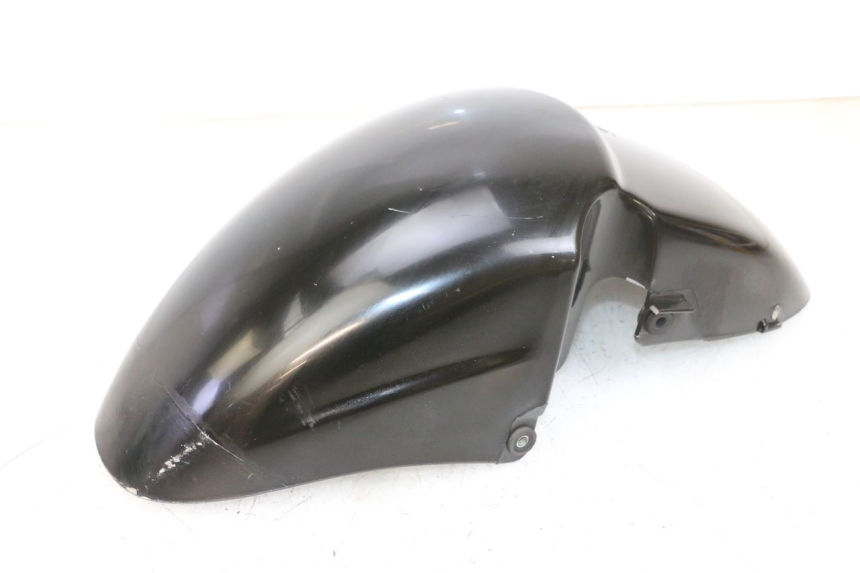 photo de FRONT FENDER PIAGGIO X8 125 (2004 - 2007) - Main view