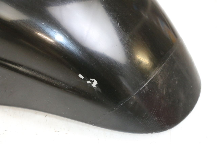 photo de FRONT FENDER PIAGGIO X8 125 (2004 - 2007) - Product overview