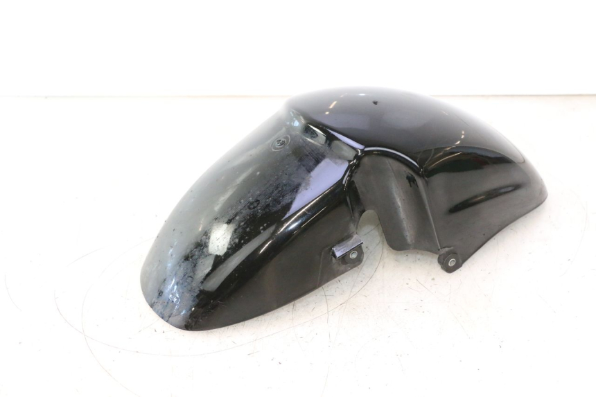 photo de FRONT FENDER PIAGGIO X9 AMALFI 180 (2000 - 2003) - Technical close-up