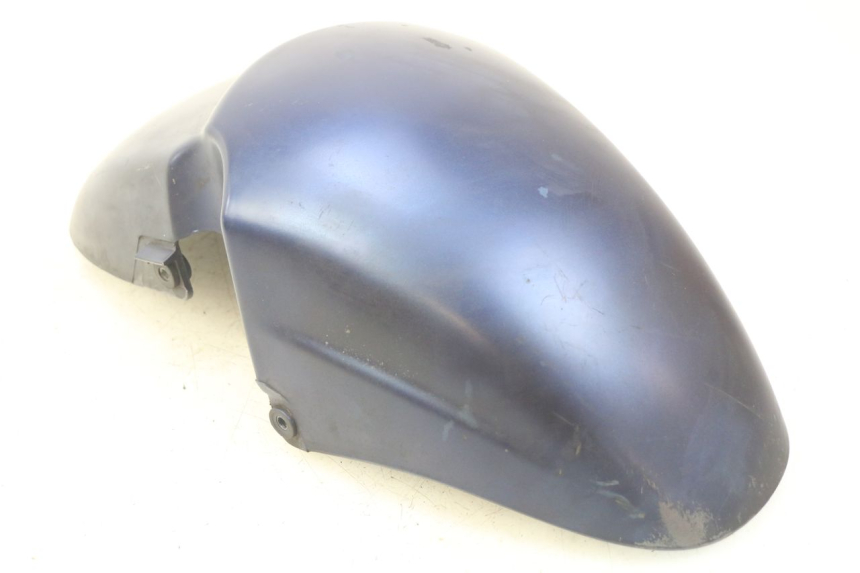 photo de FRONT MUDGUARD PIAGGIO X9 EVOLUTION 125 (2003 - 2007) - Main view