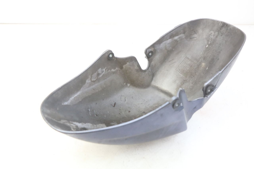 photo de FRONT MUDGUARD PIAGGIO X9 EVOLUTION 125 (2003 - 2007) - Component detail