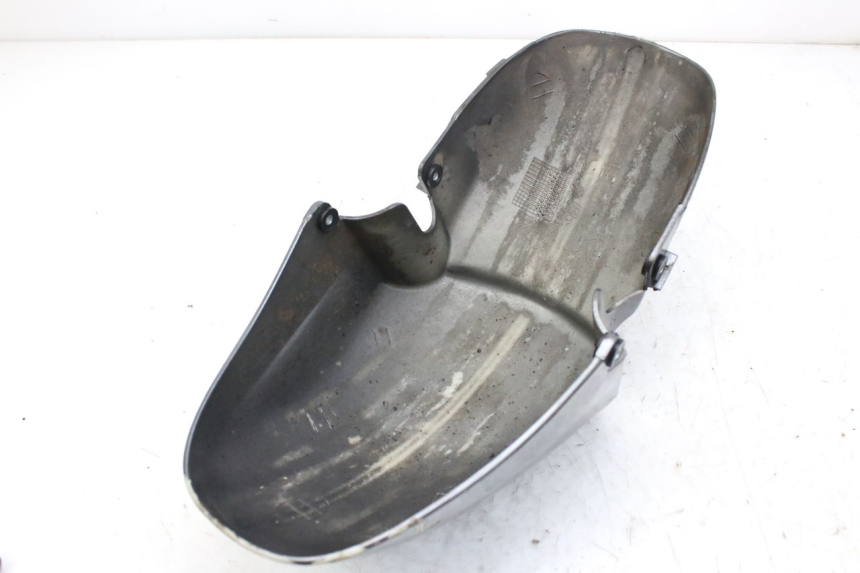 photo de FRONT FENDER PIAGGIO X9 EVOLUTION 250 (2003 - 2007) - Technical close-up