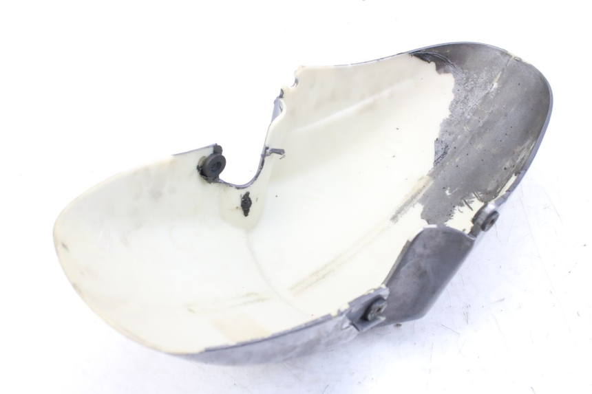 photo de FRONT MUDGUARD PIAGGIO X9 EVOLUTION 125 (2003 - 2007) - Technical close-up