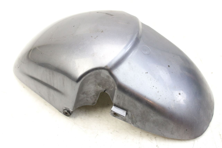 photo de FRONT MUDGUARD PIAGGIO X9 EVOLUTION 125 (2003 - 2007) - Checked used part