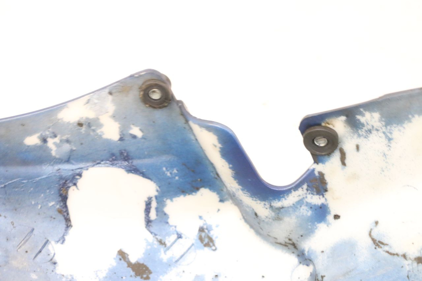 photo de FRONT MUDGUARD PIAGGIO X9 EVOLUTION 125 (2003 - 2007) - Component detail