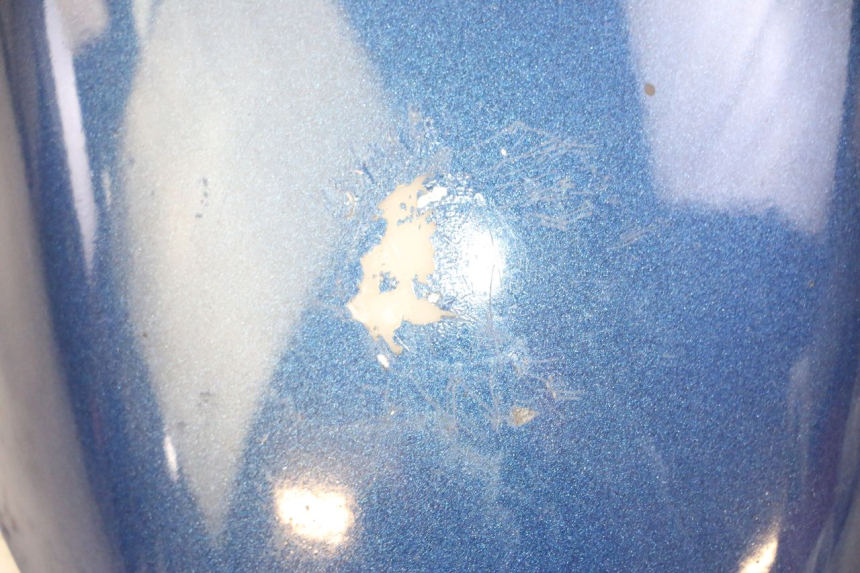 photo de FRONT MUDGUARD PIAGGIO X9 EVOLUTION 125 (2003 - 2007) - Additional view of the item