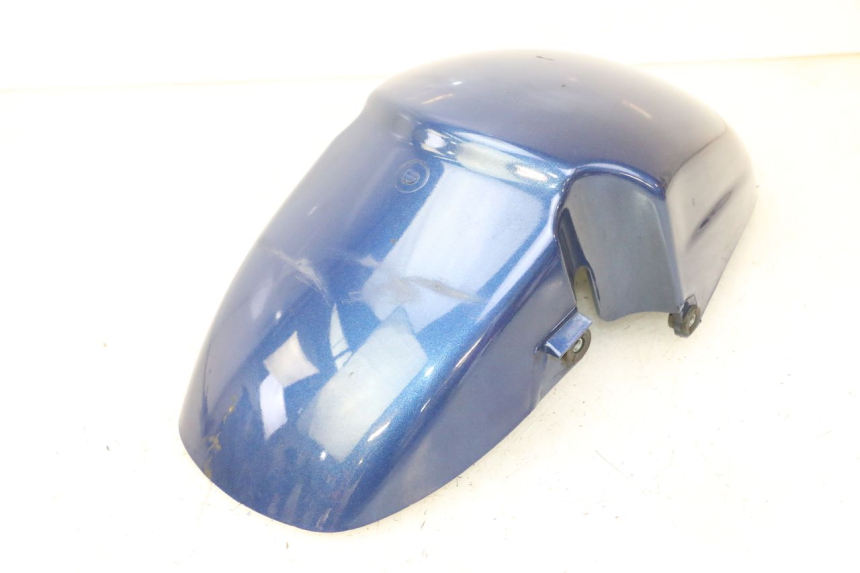 photo de FRONT MUDGUARD PIAGGIO X9 EVOLUTION 125 (2003 - 2007) - Fixing points details