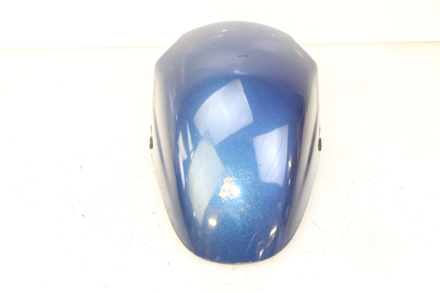 photo de FRONT MUDGUARD PIAGGIO X9 EVOLUTION 125 (2003 - 2007) - Markings and original references