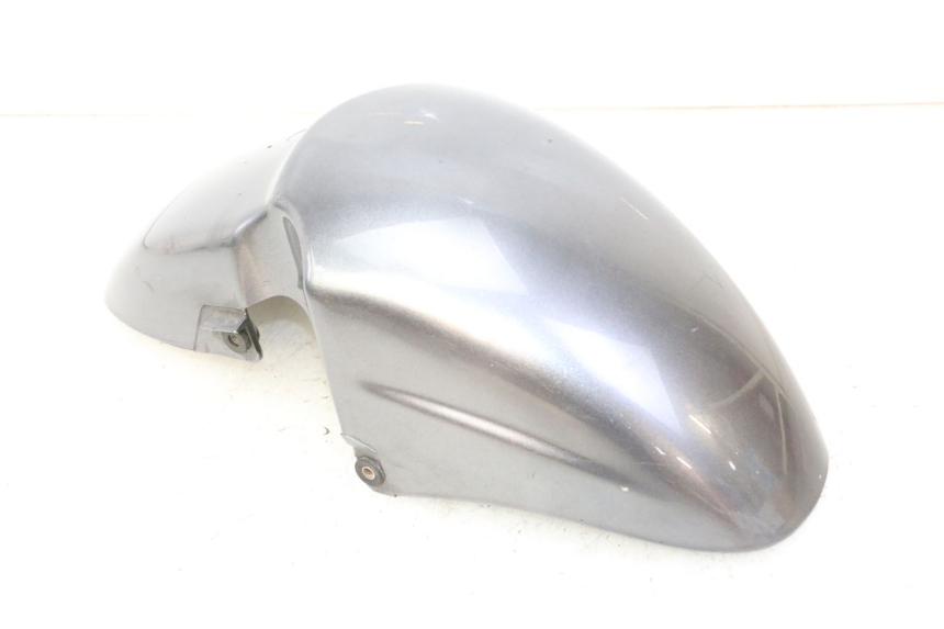 photo de FRONT MUDGUARD PIAGGIO X9 EVOLUTION 125 (2003 - 2007) - Main view