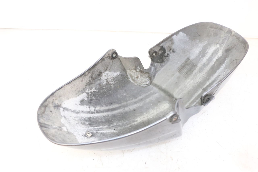 photo de FRONT MUDGUARD PIAGGIO X9 EVOLUTION 125 (2003 - 2007) - Component detail