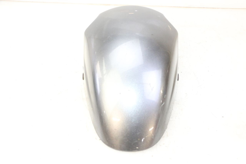 photo de FRONT MUDGUARD PIAGGIO X9 EVOLUTION 125 (2003 - 2007) - Additional view of the item