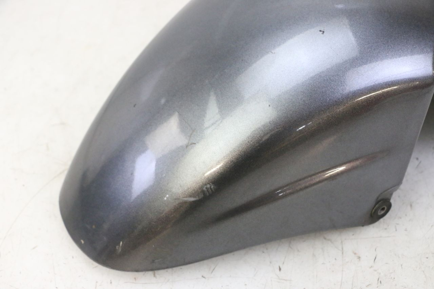 photo de FRONT MUDGUARD PIAGGIO X9 EVOLUTION 125 (2003 - 2007) - Zoom on usage condition