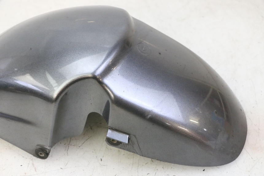 photo de FRONT MUDGUARD PIAGGIO X9 EVOLUTION 125 (2003 - 2007) - Alternative perspective